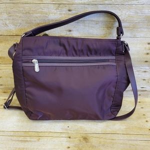 Thirty-one Everything Crossbody